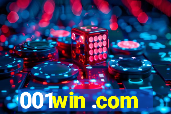 001win .com